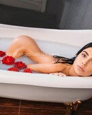 Анкета проститутки Майя - метро Ломоносовский, возраст - 19