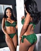 Анкета проститутки Светлана - метро Басманный, возраст - 20