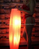 Анкета проститутки София - метро Сокол, возраст - 22