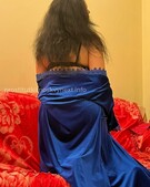 Анкета проститутки Кира - метро Бескудниковский, возраст - 23