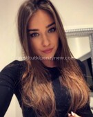 Анкета проститутки Аврора - метро Текстильщики, возраст - 24