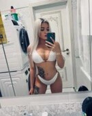 Анкета проститутки Марго - метро Строгино, возраст - 24