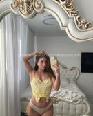 Анкета проститутки Сабина - метро Таганский, возраст - 25