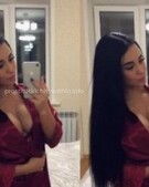 Анкета проститутки Леся - метро Выхино-Жулебино, возраст - 25