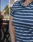 Анкета проститутки Софа - метро Ясенево, возраст - 27