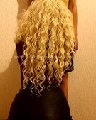 Анкета проститутки Галина - метро Дорогомилово, возраст - 27