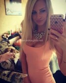 Анкета проститутки Лолита - метро Беговой, возраст - 27