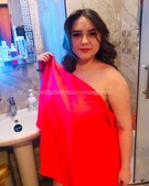 Анкета проститутки Жасмин - метро Замоскворечье, возраст - 28