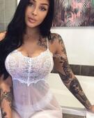 Анкета проститутки Олеся - метро Ясенево, возраст - 28